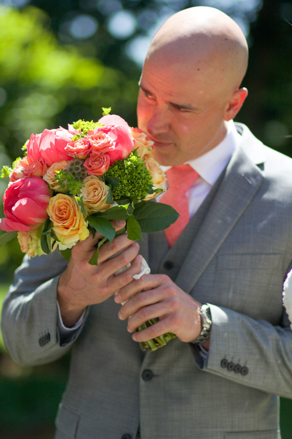 seattle-wedding-flowers-sal-floral-design
